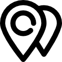 Address and Contact Information