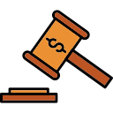 Criminal Law