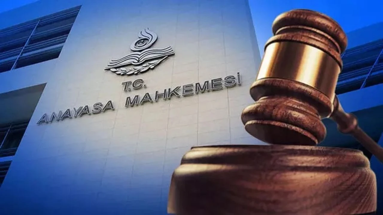 Constitutional Court Decision on the Time Limit for Submitting a Statement Against the Reasoned Judgment After the 15-Day Criminal Appeal Period
