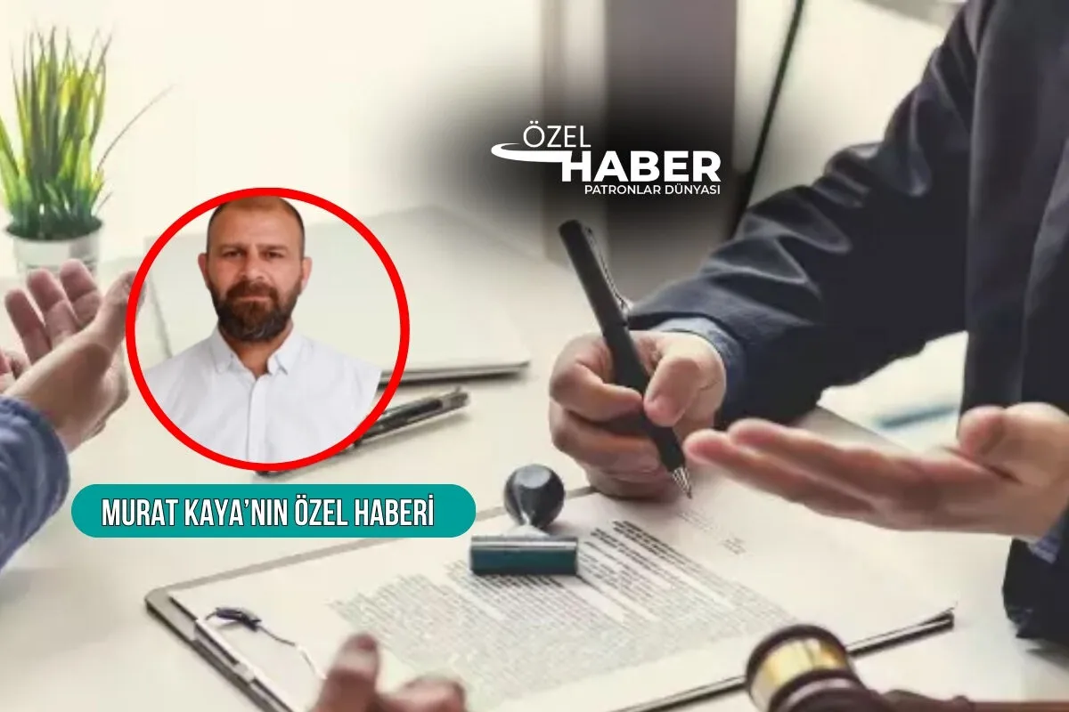 Latest Developments in Turkish Rent Lawsuits