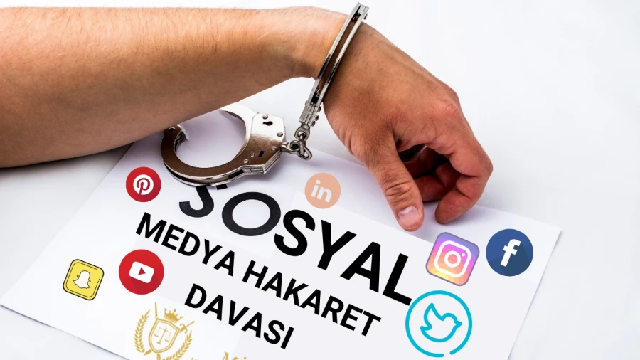 Social Media and the Crime of Insult