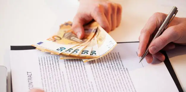 Adaptation Opportunity for Those Borrowing in Foreign Currency!