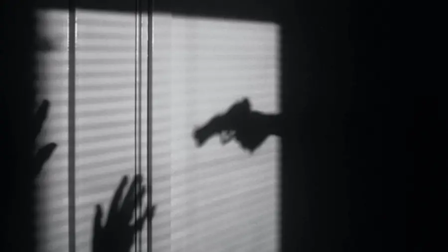 Surge in Physical Violence Cases!